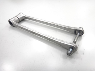 Yamaha T-Max 530 Dx 17-18 Small Bone Swingarm