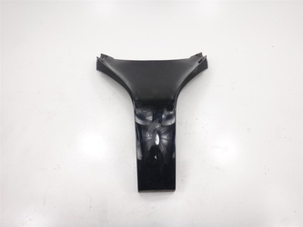 Honda S-Wing 125 Tie Mask Nose Canopy