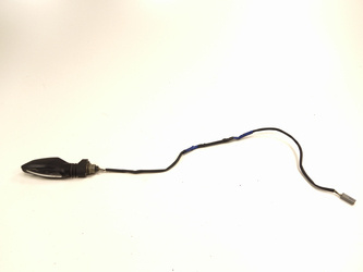 Ktm Duke 390 17-22 Turn Signal Direction