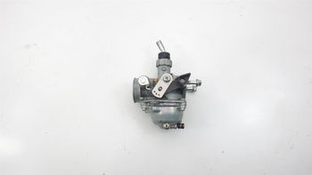 Pit Bike Ycf 80 Carburetors Throttle Set