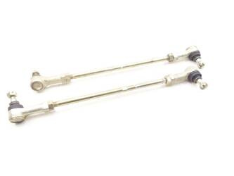 Quad Masai 700 4X4 Steering Rods 2 Pcs