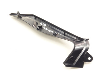 Triumph Tiger 1200 12- Plastic filling cover