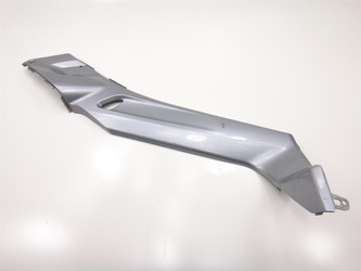 X-Max 05-09 Skycruiser Side Side Fairing Left