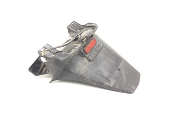 Honda Pantheon 125 03-08 Rear Fender