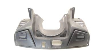 Suzuki An Burgman 650 Kokpit Plastik Schowki