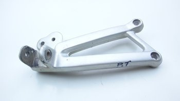 Ducati St3 Passenger Set Right Rear