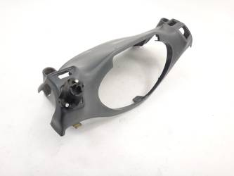 Piaggio Hexagon 125 Plastic Odometer Cover