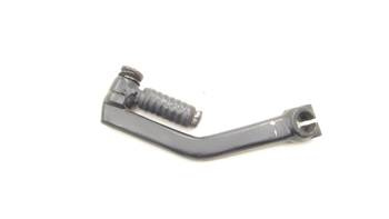 Piaggio Zip 2 50 Kick Starter Foot