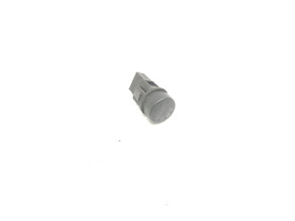 Piaggio Liberty 50 2T 04-10 Switch Button