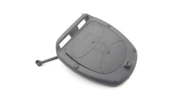 Suzuki Burgman 125 Stelaż Mocowanie Pod Kufer