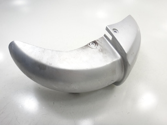 Suzuki Burgman 125 01-06 Front Fender