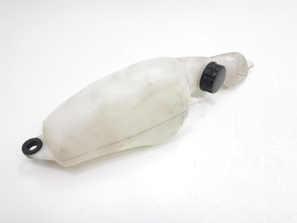 Kawasaki Z750 07-12 Liquid Expansion Tank