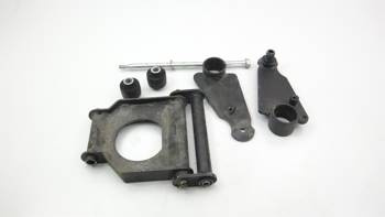 Peugeot Metropolis 400 Swingarm Small Cradle