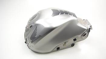 Honda Cb 650R 19-21 Tank Fuel Tank