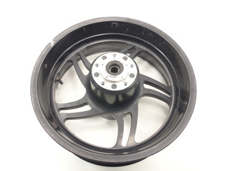 Triumph Thunderbird 1700 Felga Tył 17X6.00