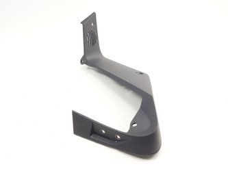 R 1200 Rt 09-13 Plastic Filling Cover Right