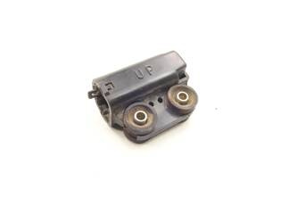 Linhai Hytrack 700 Hy710s upper tilt sensor