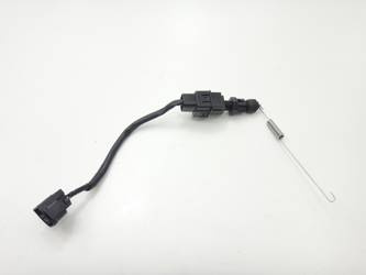 Crf 1100 Africa Twin 19- Stop Sensor