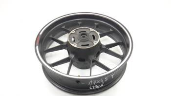 Honda Cb 500F (13-19) Rim Rear