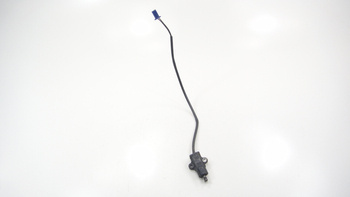 Gilera Gp 800 Srv 06-13 Seat Opening Sensor
