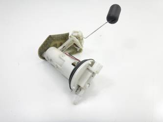 Honda Sh 125 09-16 Fuel Pump Float