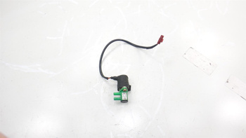 Honda GL 1500 Goldwing Vacuum Valve Sensor