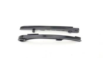 Piaggio Mp3 300 Ie X10 Gts Ślizgi Rorządu