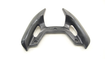 Sr Motard Typhoon 50 Passenger Handle Handle