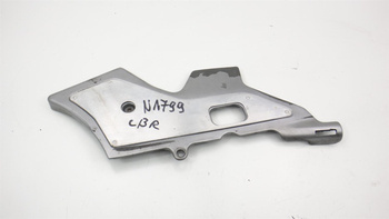 Honda Cbr 1000F Sc25 Plastic Cover Set Right