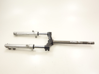 Peugeot Kisbee 50 2t Front fork suspension set