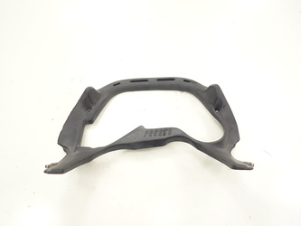 Aprilia Pegaso 125 Tuareg Cockpit plastic counter cover