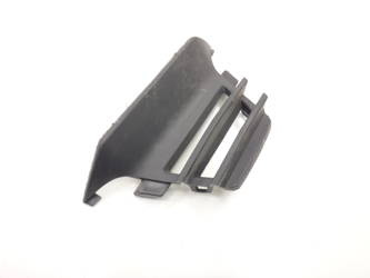 Can-Am Ryker 600 900 Grill Cover Fill