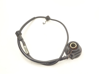 Peugeot Vivacity 3 50 Snail speedometer drive