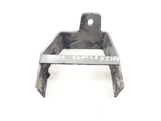 Tennant M20 Sweeper Stelaz Engine Mount Mount 1023282