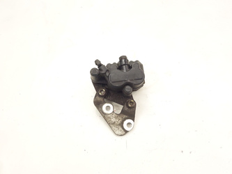 Piaggio X8 X-Evo 125 Front brake caliper