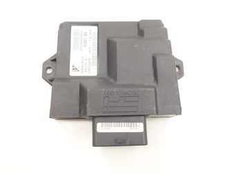 Aprilia Sxr 50 20-24 CDI module computer