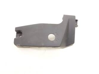 Plastik wypełnienie osłona Can-am Ryker 600 900