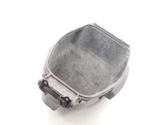 Yamaha Cygnus 125 95-03 Kufer Schowek Na Kask