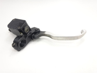 Piaggio X8 125 04-10 Front Brake Master Cylinder