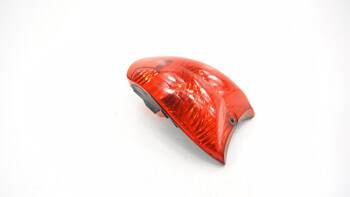 Bmw R1200 R 12R Lampa Tył