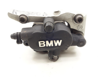 BMW R 1150 rt rear brake caliper