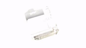 BMW K Rs 1200 Abs Brake Pump