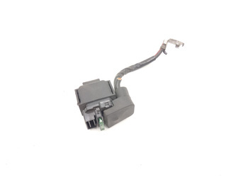 Honda Silver Wing 400 01-10 Starter Relay