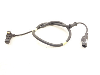 Piaggio Mp3 Yourban 300 rear abs sensor