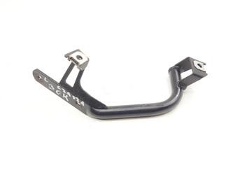 Bmw R 1200 Rt 09-13 K26 Fairing Canopy Frame Left