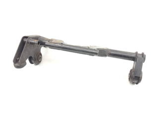 Kymco Grand Dink 125 Swingarm Engine Mount