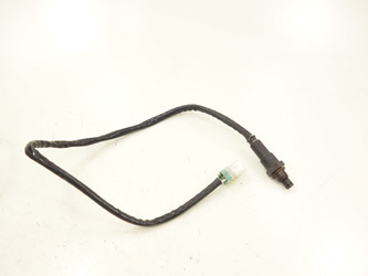 Junak 905 Barton Fosti F51 50 4T Sonda lambda czujnik