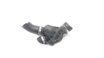 Voxan V1000 Cafe Racer Thermostat Housing