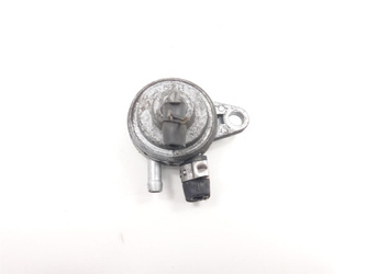 Piaggio Typhoon 50 2T Fuel Tap