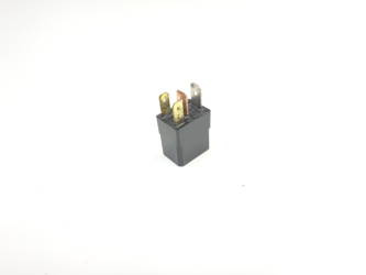 Peugeot Citystar 50 Relay Controller